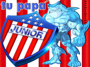 Free download junior tu papa` free photo or picture to be edited with GIMP online image editor